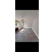 Wohnung mieten - 700,00 EUR Kaltmiete, in Untergruppenbach (PLZ: 74199)