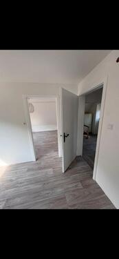 Foto - Etagenwohnung zur Miete in Untergruppenbach