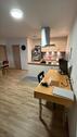 Foto - Etagenwohnung zur Miete in Neuendettelsau