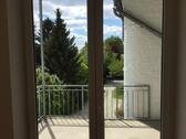 Foto - Etagenwohnung in Krefeld