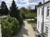 Foto - Etagenwohnung in Krefeld zur Miete