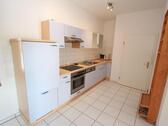 Foto - Etagenwohnung in Haarbach zur Miete