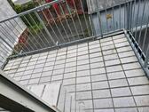 Foto - wohnung zu Vermietung - 400,00 EUR Kaltmiete,