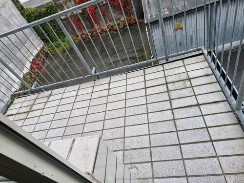 Foto - wohnung zu Vermietung - 400,00 EUR Kaltmiete,