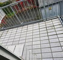 wohnung zu Vermietung - 400,00 EUR Kaltmiete, in Wuppertal (PLZ: 42289) Gemarkung Barmen