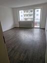 Foto - Etagenwohnung zur Miete in Wuppertal