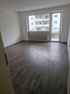 Foto - Etagenwohnung zur Miete in Wuppertal