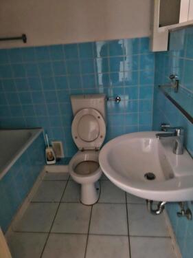 Foto - Etagenwohnung in Wuppertal