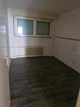Foto - Etagenwohnung in Wuppertal zur Miete
