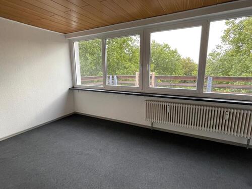 Foto - Etagenwohnung zum Kaufen in Wolfsburg