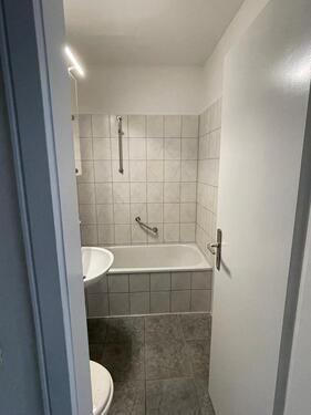 Foto - Etagenwohnung in Wolfsburg zum Kaufen