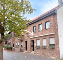 Geräumige Büro-Praxis- sonstige Gewerbefläche in Dülken - Viersen Boisheim
