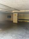 Foto - Tiefgaragenstellplatz zu vermieten – 55 € + 12 € NK