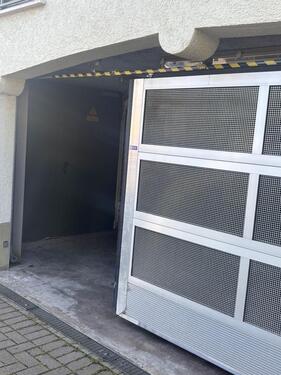 Foto - andere zur Miete in Freiburg im Breisgau