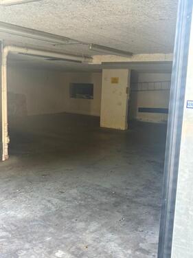 Foto - andere in Freiburg im Breisgau