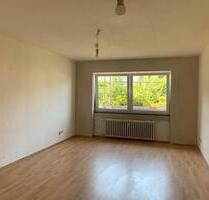 Gemütliche Einzimmerwohnung - 550,00 EUR Kaltmiete, in Bochum (PLZ: 44795) Bochum-Südwest