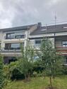 Foto - Etagenwohnung zur Miete in Bochum