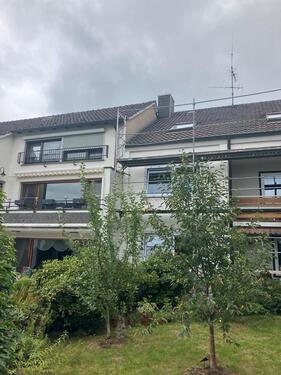 Foto - Etagenwohnung zur Miete in Bochum