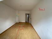Foto - 1 Zimmer in 2er-WG im Münster - Geistviertel