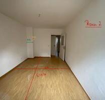 1 Zimmer in 2er-WG im Münster - Geistviertel