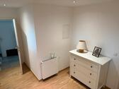 Foto - Etagenwohnung in Münster
