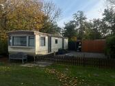 Foto - Mobilheim in Workum am Isjlemeer inkl. Einrichtung Marina Park