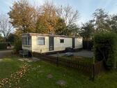 Foto - andere in Haltern am See