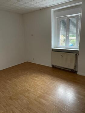 Foto - Biete 3 ZKB-Wohnung in Babenhausen an