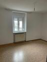 Foto - Etagenwohnung zur Miete in Babenhausen