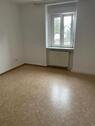 Foto - Etagenwohnung in Babenhausen