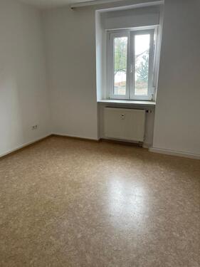 Foto - Etagenwohnung in Babenhausen