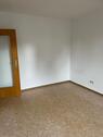 Foto - Etagenwohnung in Babenhausen zur Miete