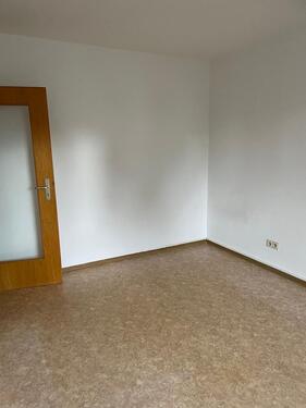 Foto - Etagenwohnung in Babenhausen zur Miete