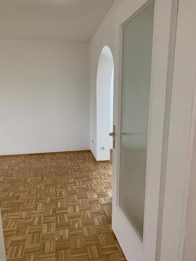 Foto - 1-Zimmer-Wohnung - 770,00 EUR Kaltmiete,