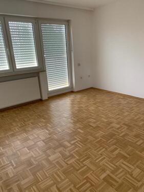 Foto - Etagenwohnung zur Miete in Forstinning