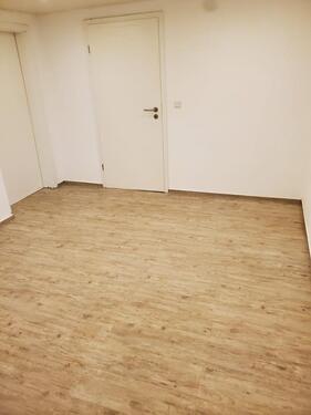 Foto - Etagenwohnung in Bechhofen zur Miete