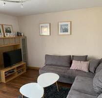 Ferienwohnung, Wohnen auf Zeit in Dornhan