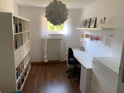 Foto - andere zur Miete in Dornhan