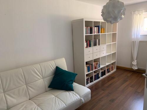 Foto - andere in Dornhan