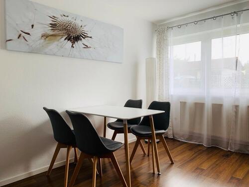 Foto - andere in Dornhan zur Miete