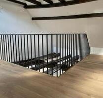 Historisches Altstadthaus in 65817 Eppstein