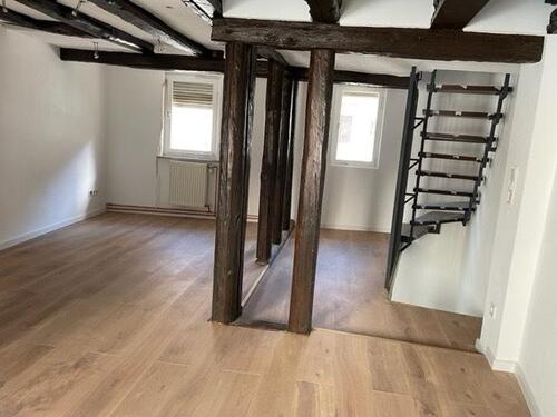 Foto - Einfamilienhaus zur Miete in Eppstein