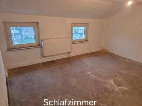 Foto - Etagenwohnung in Duisburg zur Miete