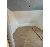 Wohnung im 2. OG (95m2), Braunschweig Gartenstadt