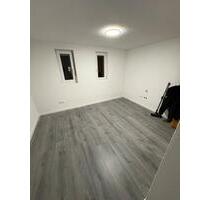 1-Zimmer -Dachgeschosswohnung in Heilbronn-Böckingen Kernsaniert