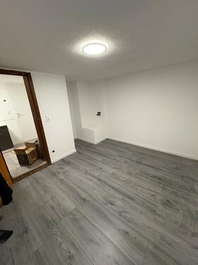 Foto - Etagenwohnung zur Miete in Heilbronn