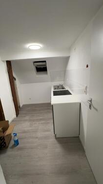 Foto - Etagenwohnung in Heilbronn zur Miete