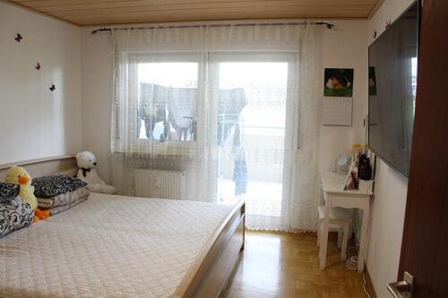 Foto - 3 Zimmer Wohnung Öhringen zu vermieten