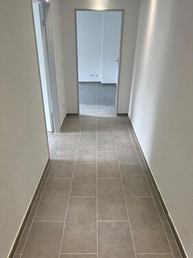 Foto - Helle und gemütliche 1,5-Zimmer Wohnunge