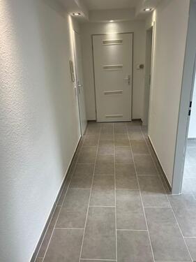 Foto - 1 Zimmer Etagenwohnung zur Miete in Wuppertal